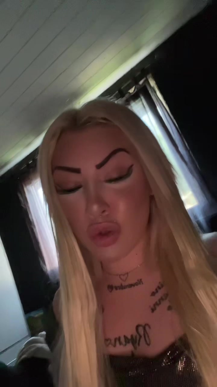 @✨🐍..❤️&zwj;🩹FrancyRyan..❤️&zwj;🩹🐍✨