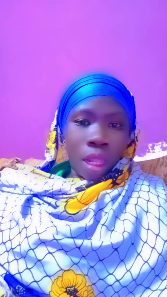 @dashakitindataabr