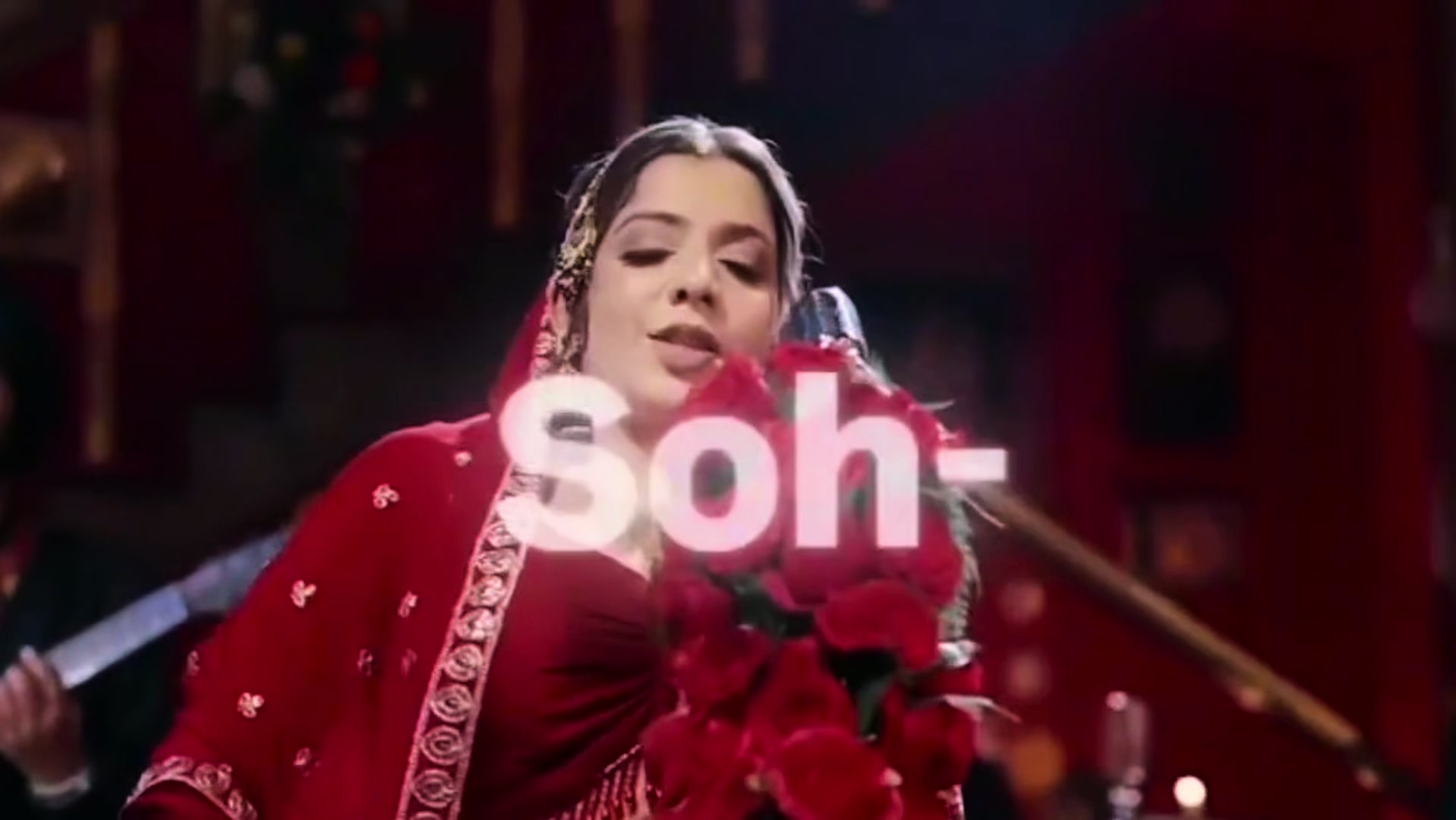 @SK….Sahwon