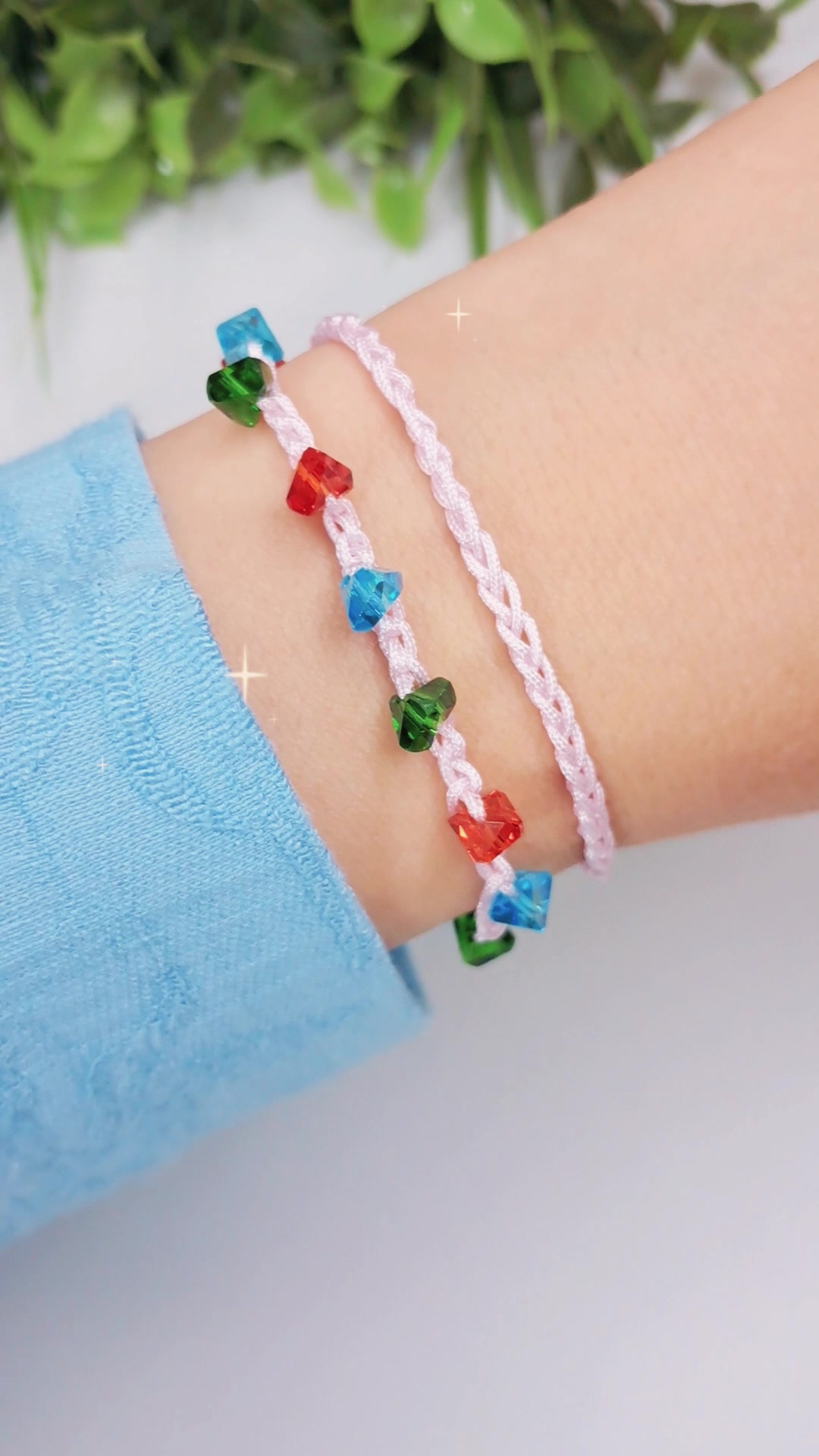 @Easy-Crochet-R