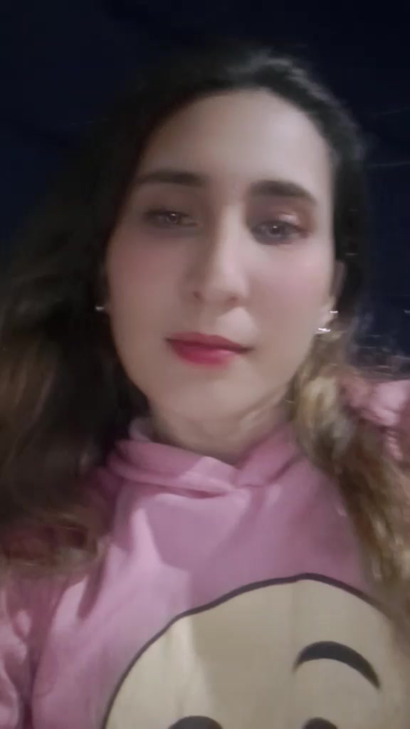 @Deisy Graciela Toral