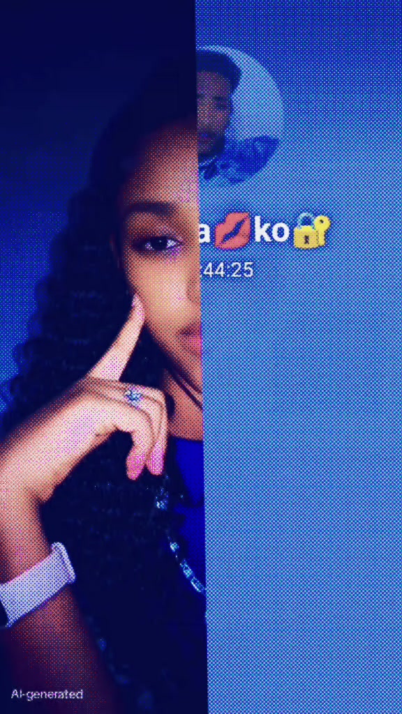 @Qashix Oromoo