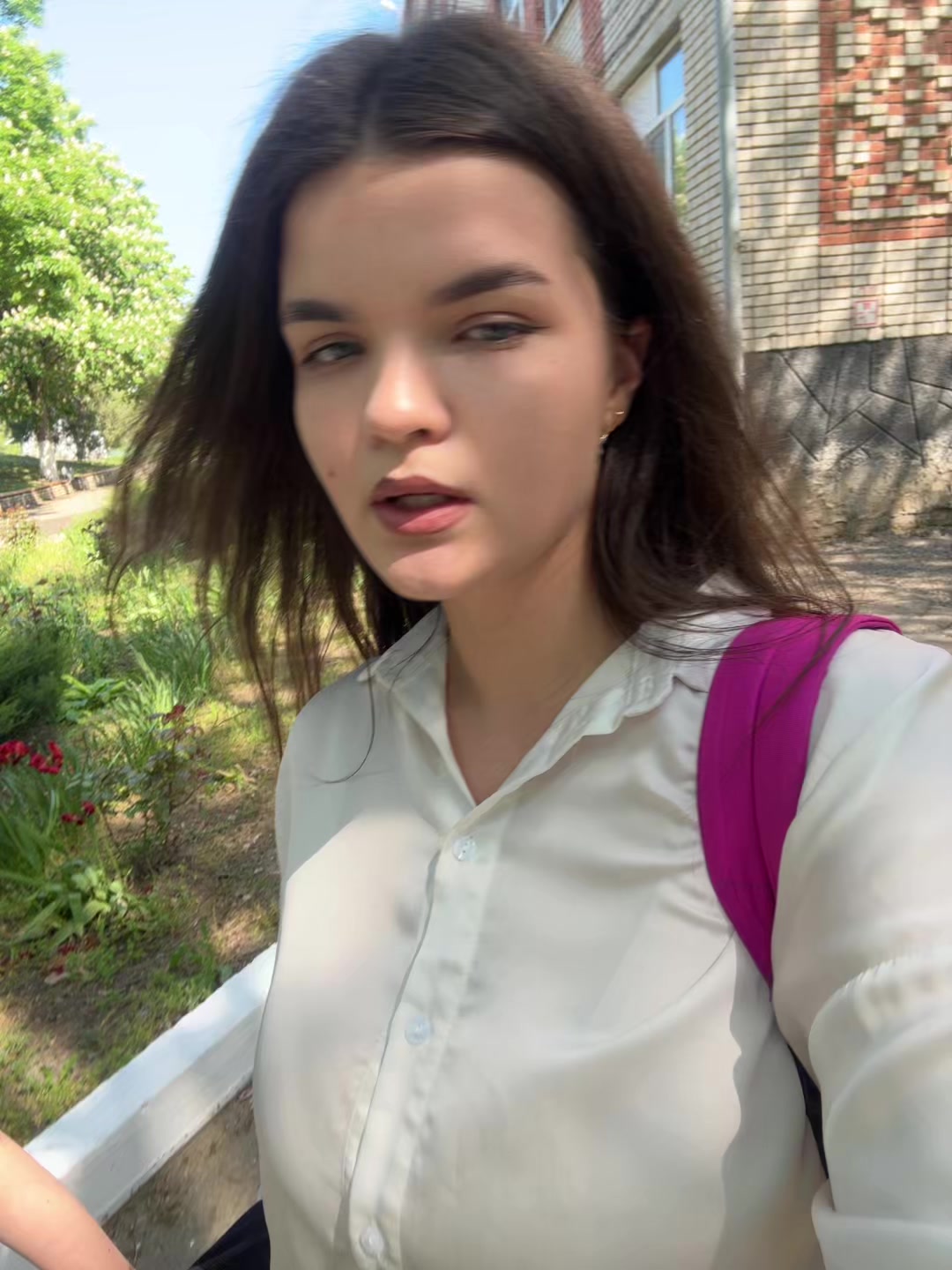 @sadcuv