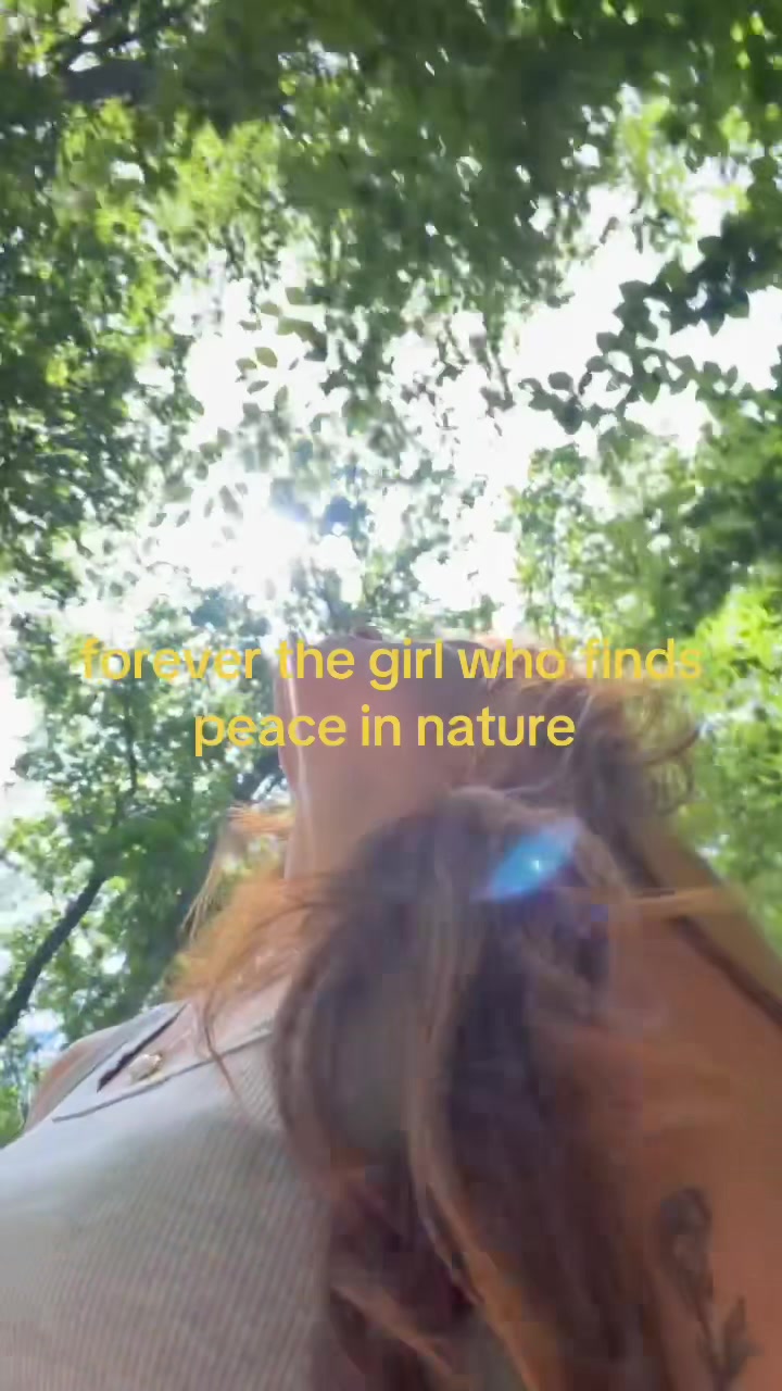 @leonievonrueden