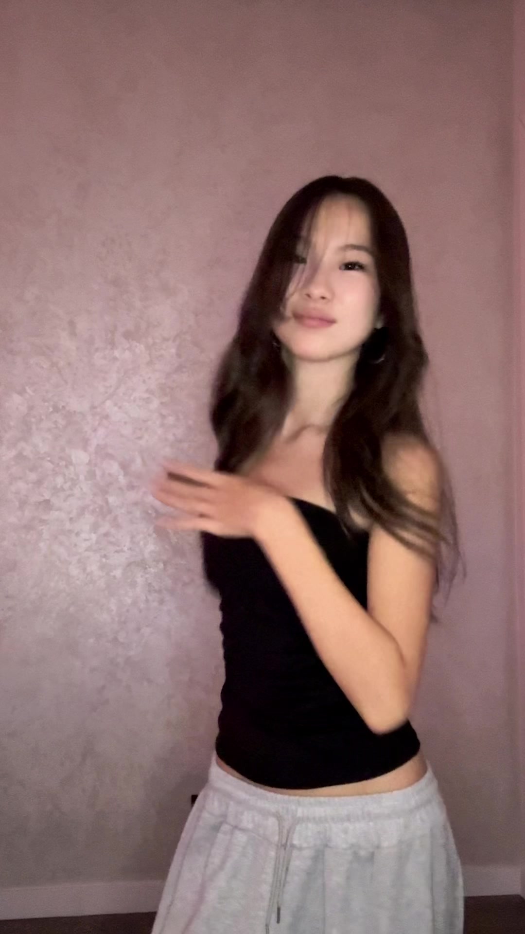 @rasinti