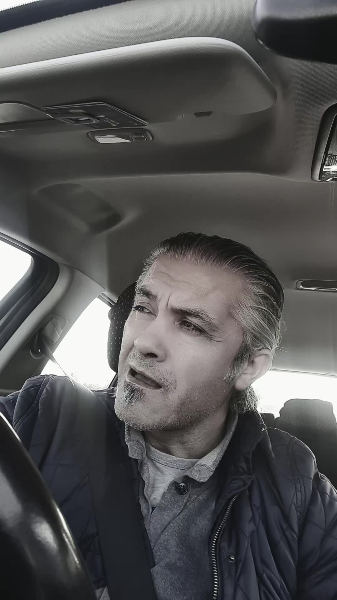 @D&uuml;ndar Ko&ccedil;