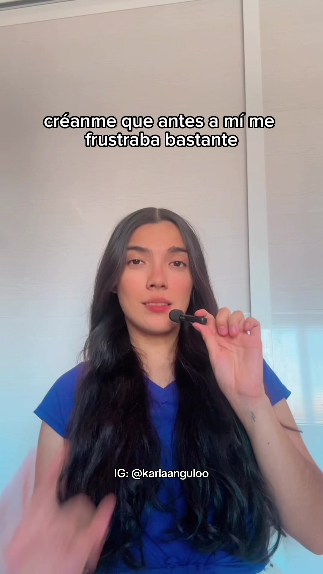 @Karla Angulo 🍭