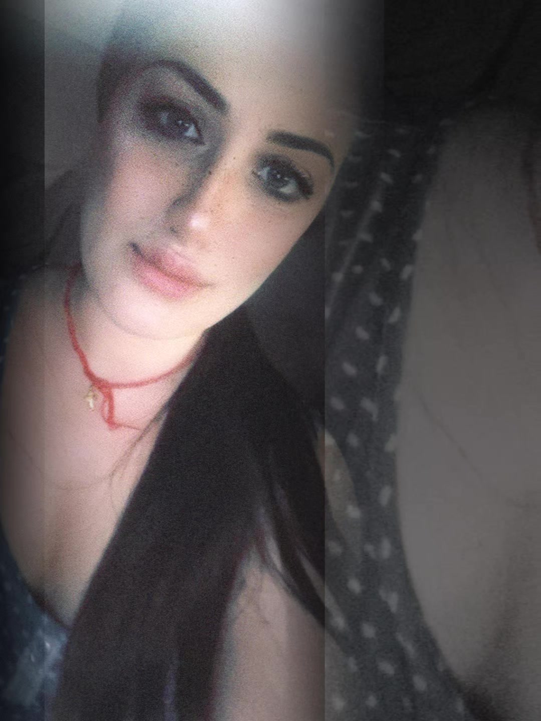@MaryJaja