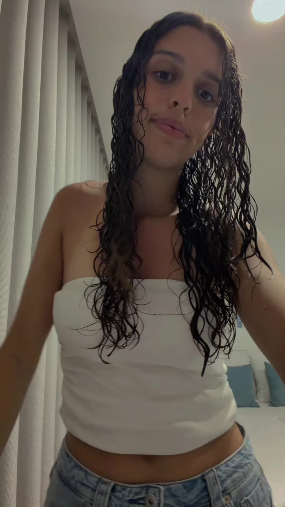 @maria carvalhas