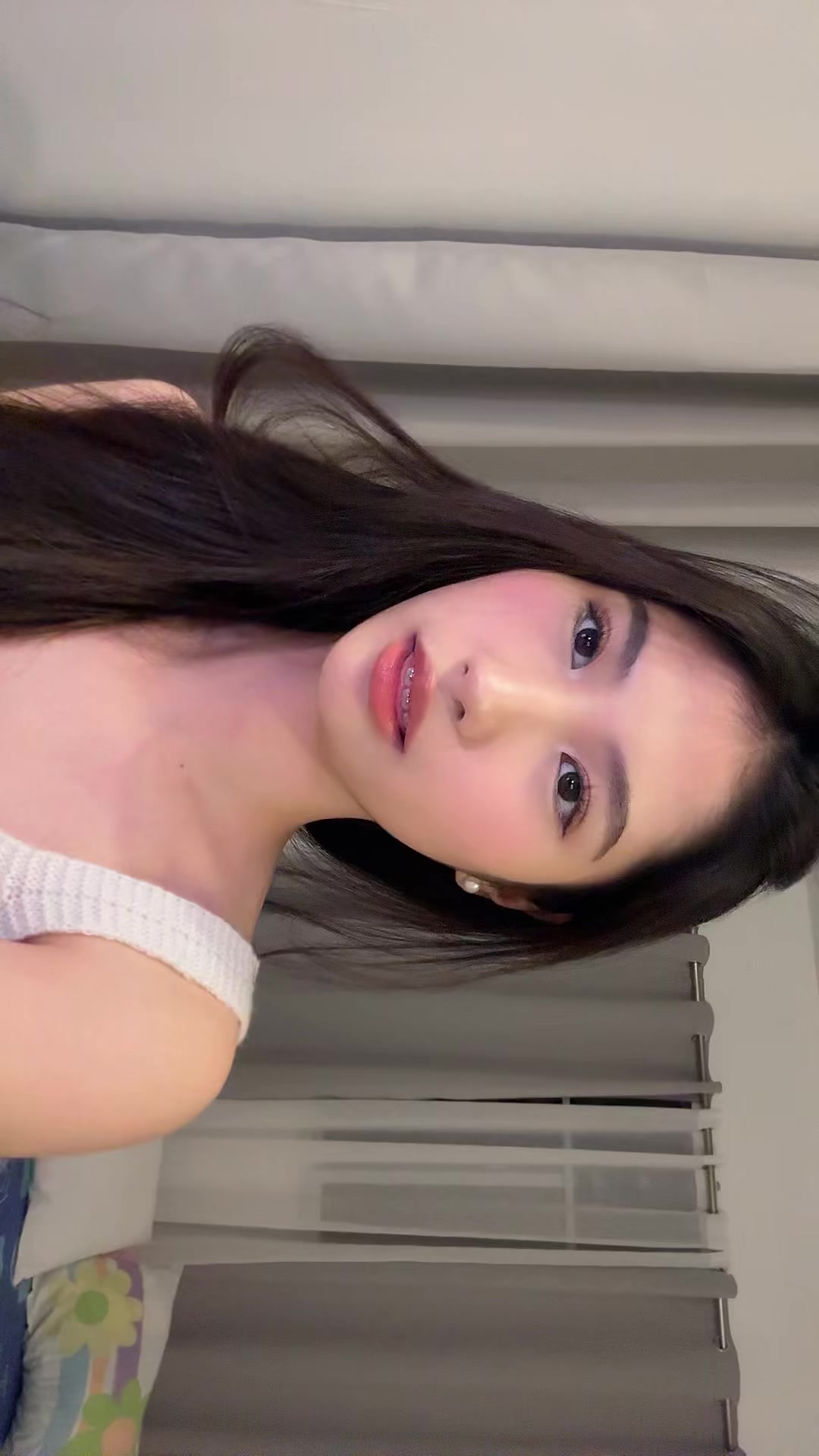 @Drea ᵕ̈