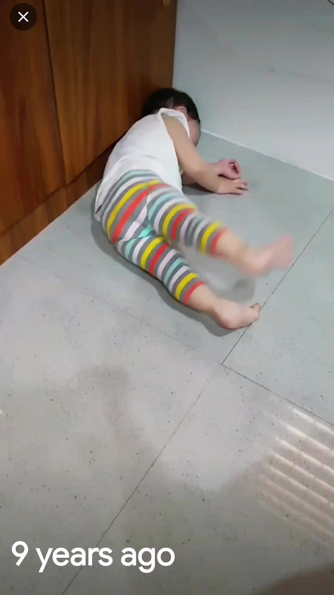 @aubzki