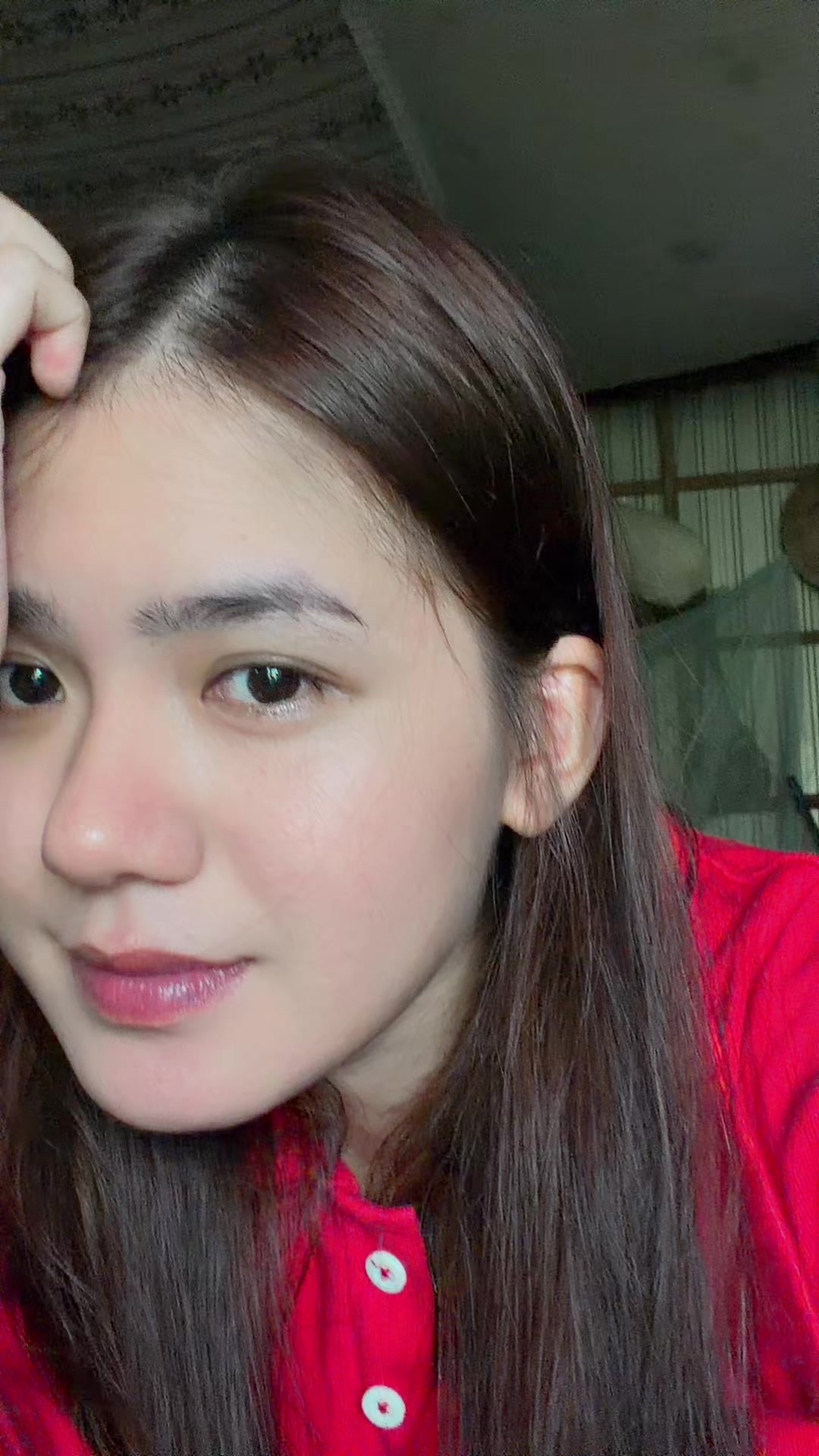 @Di Yến