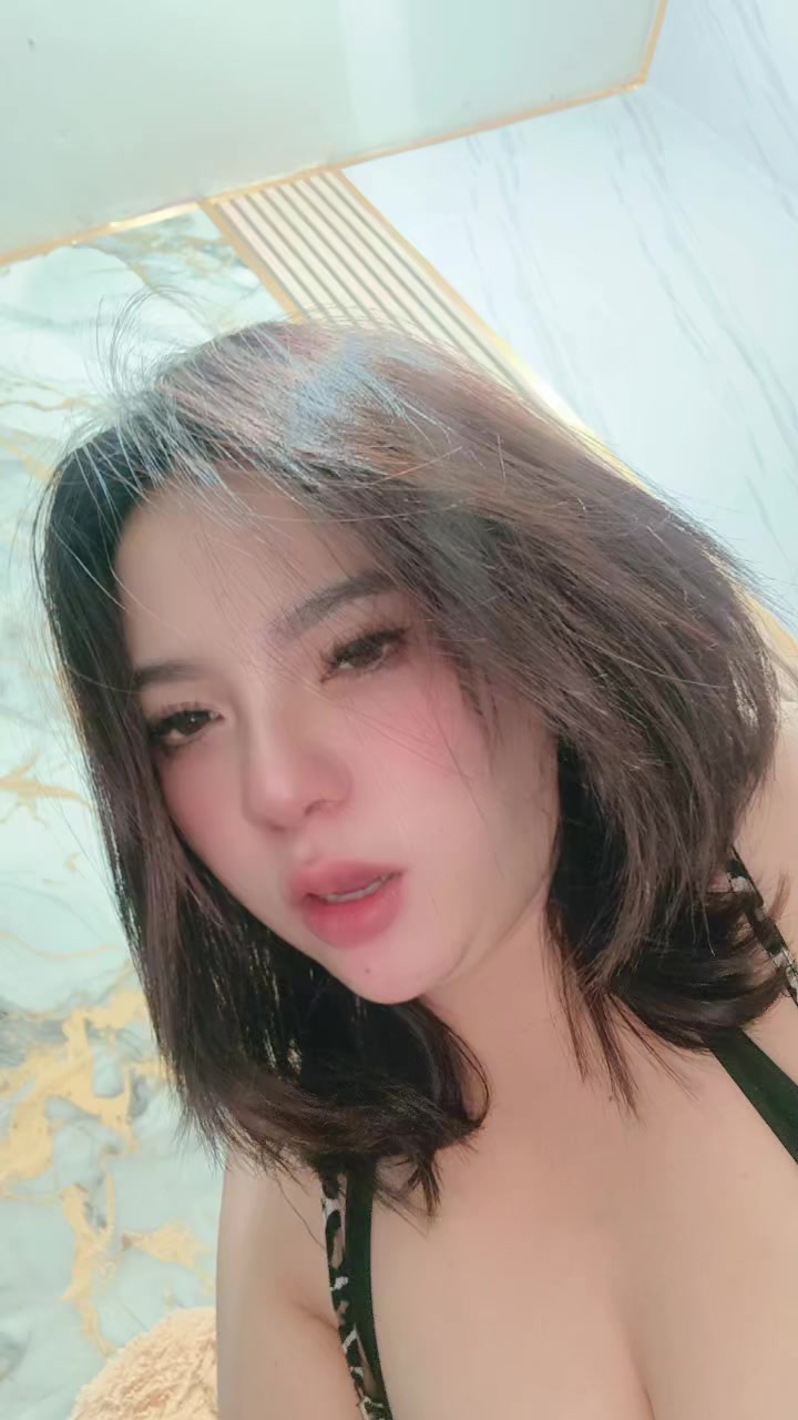@meyongagain