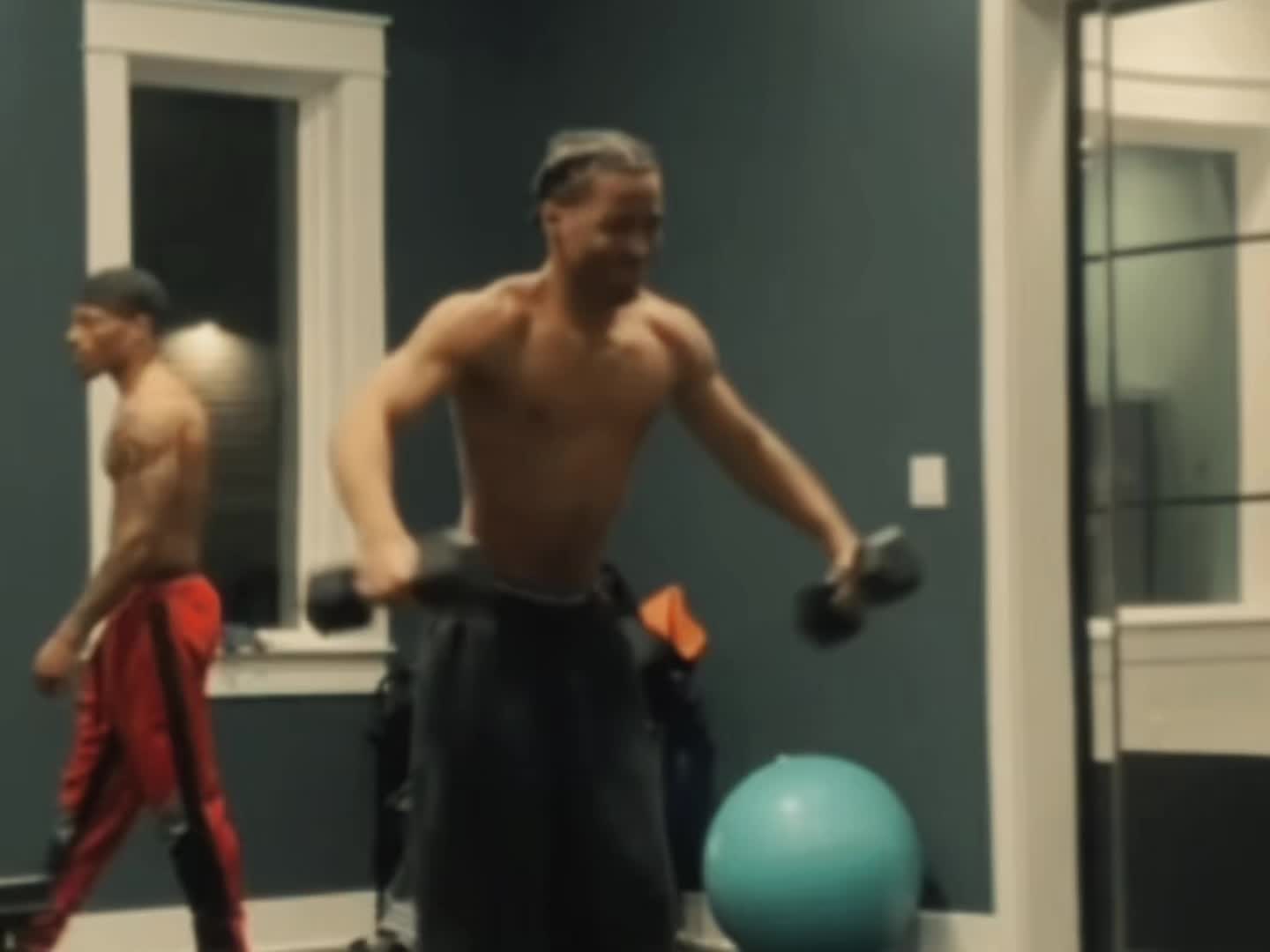@etherealkjayy