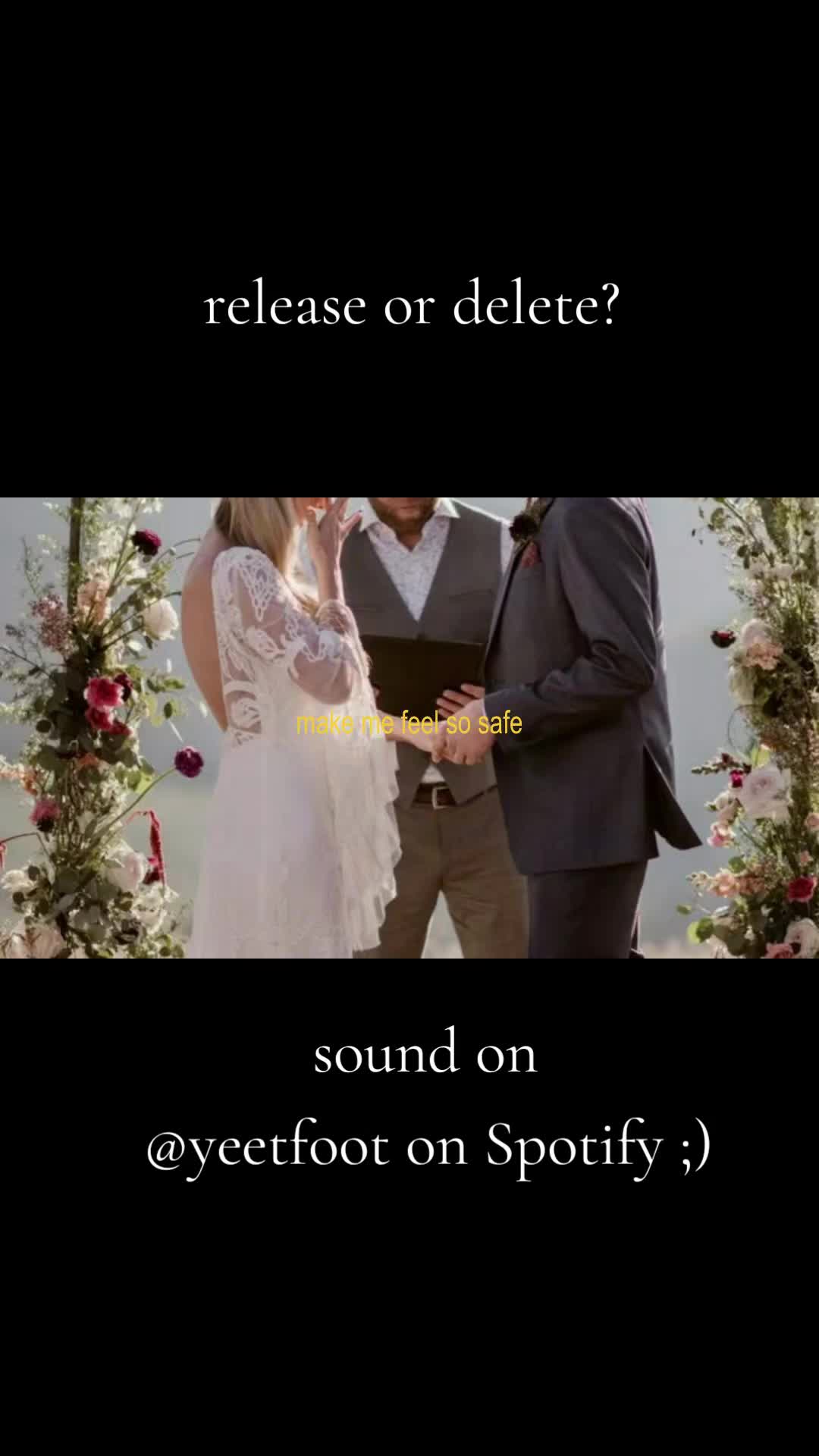 @yeetfoot