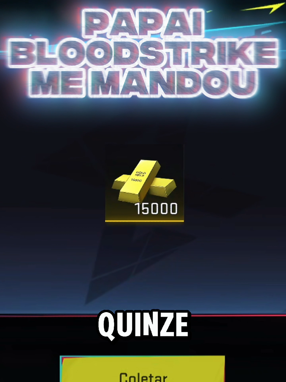 @Killer