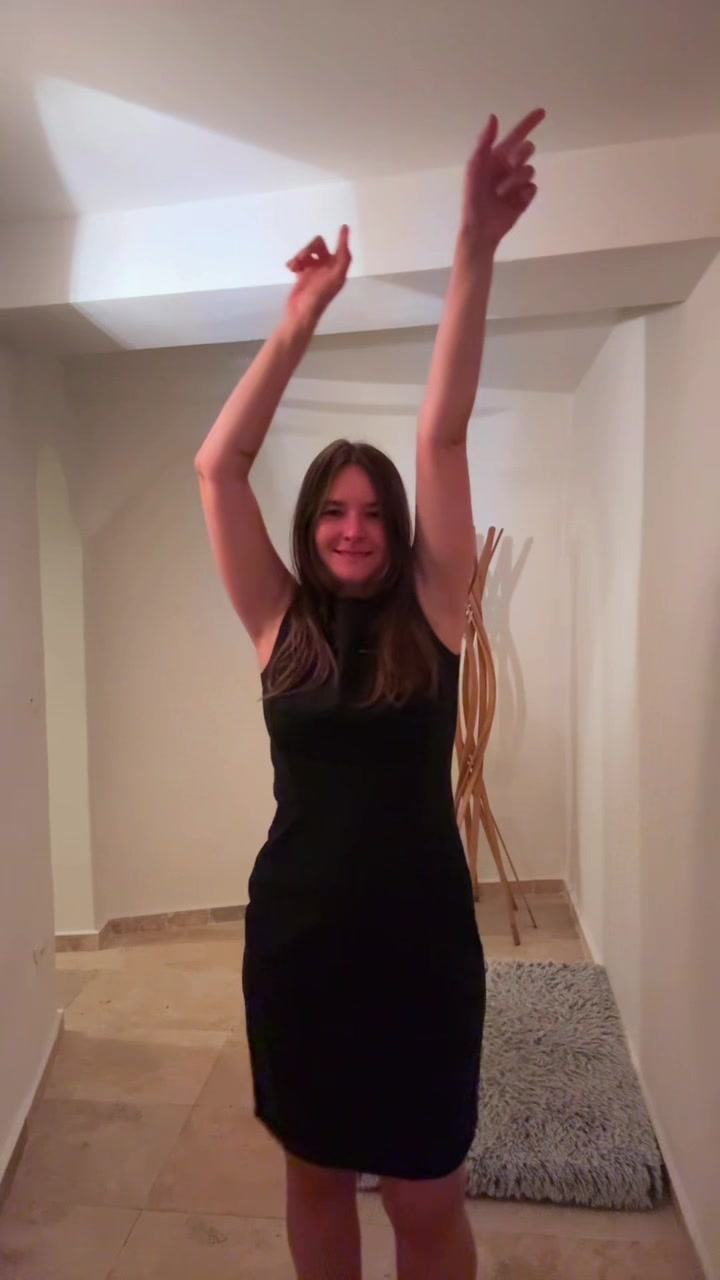 @sveticonfetti