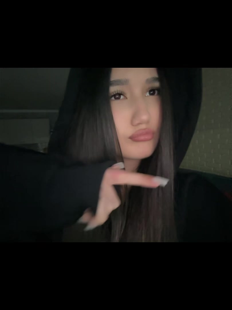 @𝒁𝒂𝒓𝒊𝒏𝒂