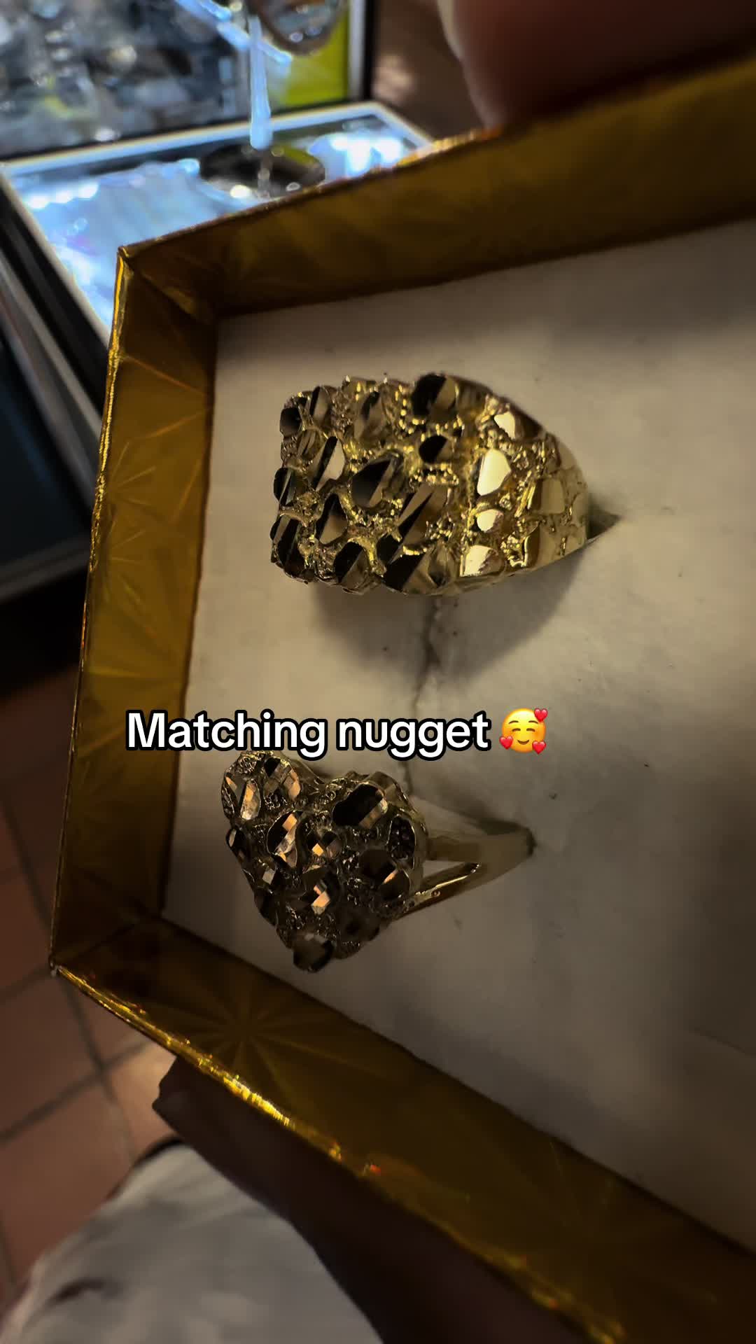 @Ali jewelers