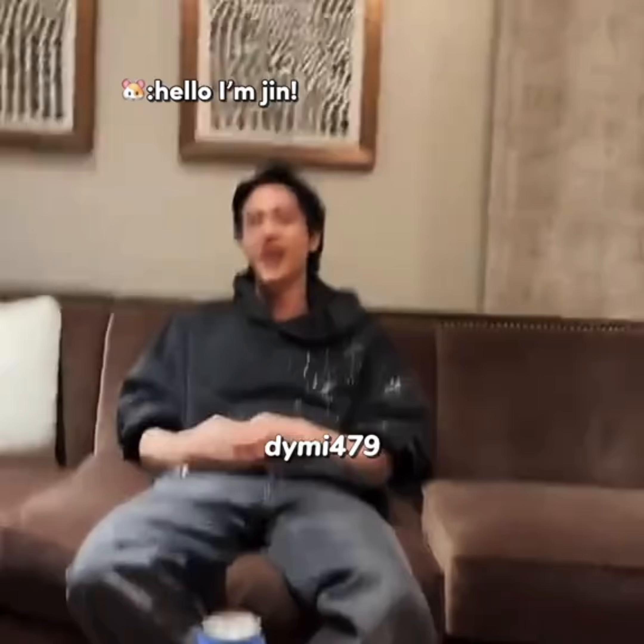 @dymi⁷🍉