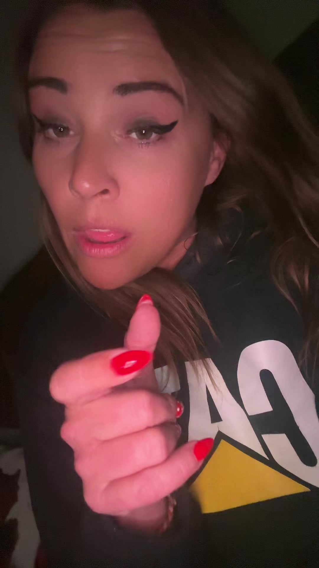 @Pamela Renauro