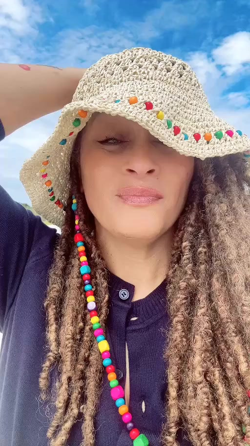 @Mimi🥰😮&zwj;💨❌