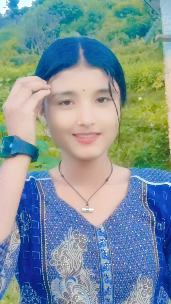 @🇧 🇭 🇺 🇲 🇮 🇰 🇦 💫