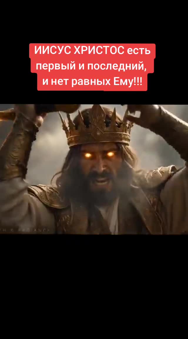 @Mr. L.G.