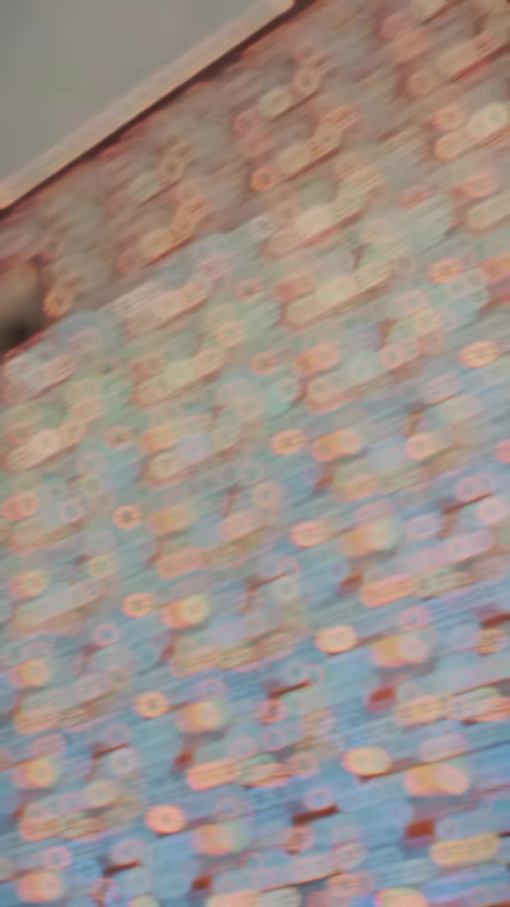 @༶ ₵Ⱨ&Oslash;₮₳ __₥₳₦ł _4₮6 ༶