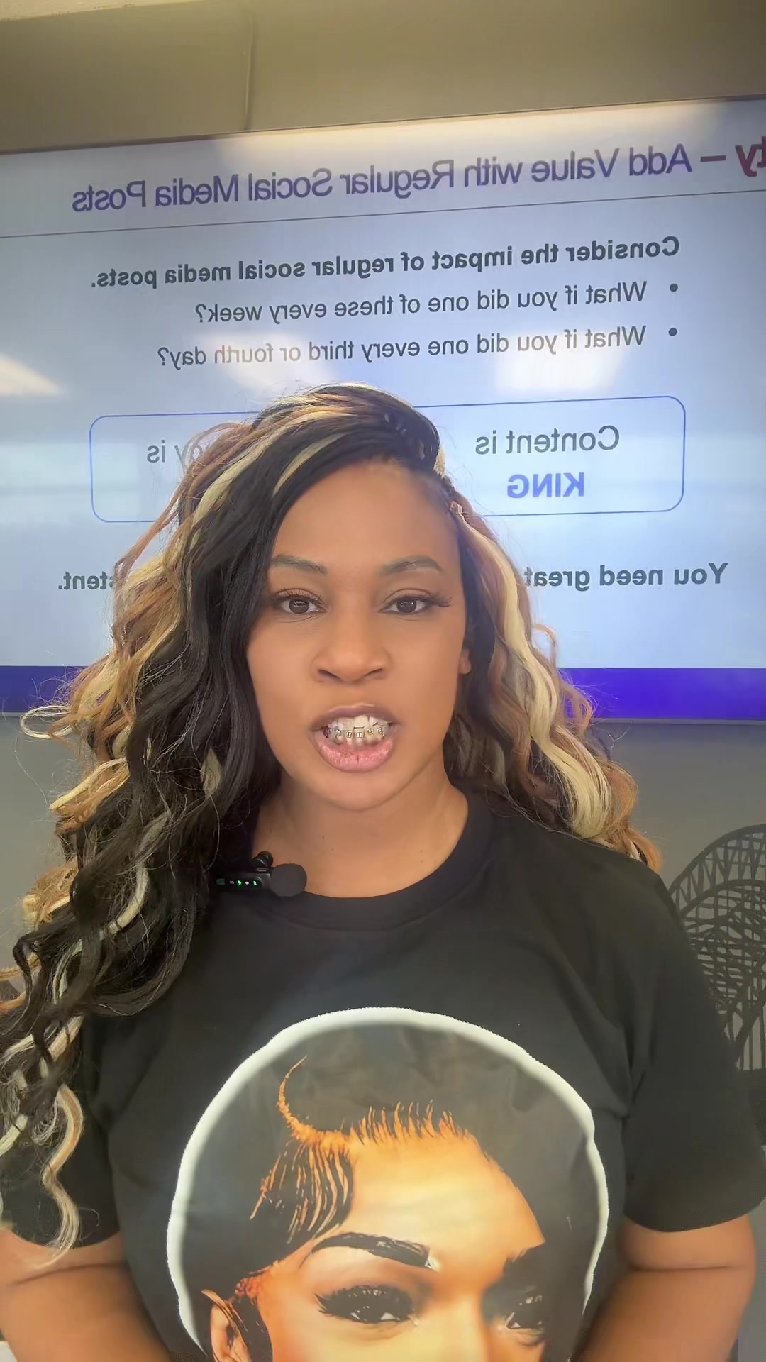 @LaToya Henderson