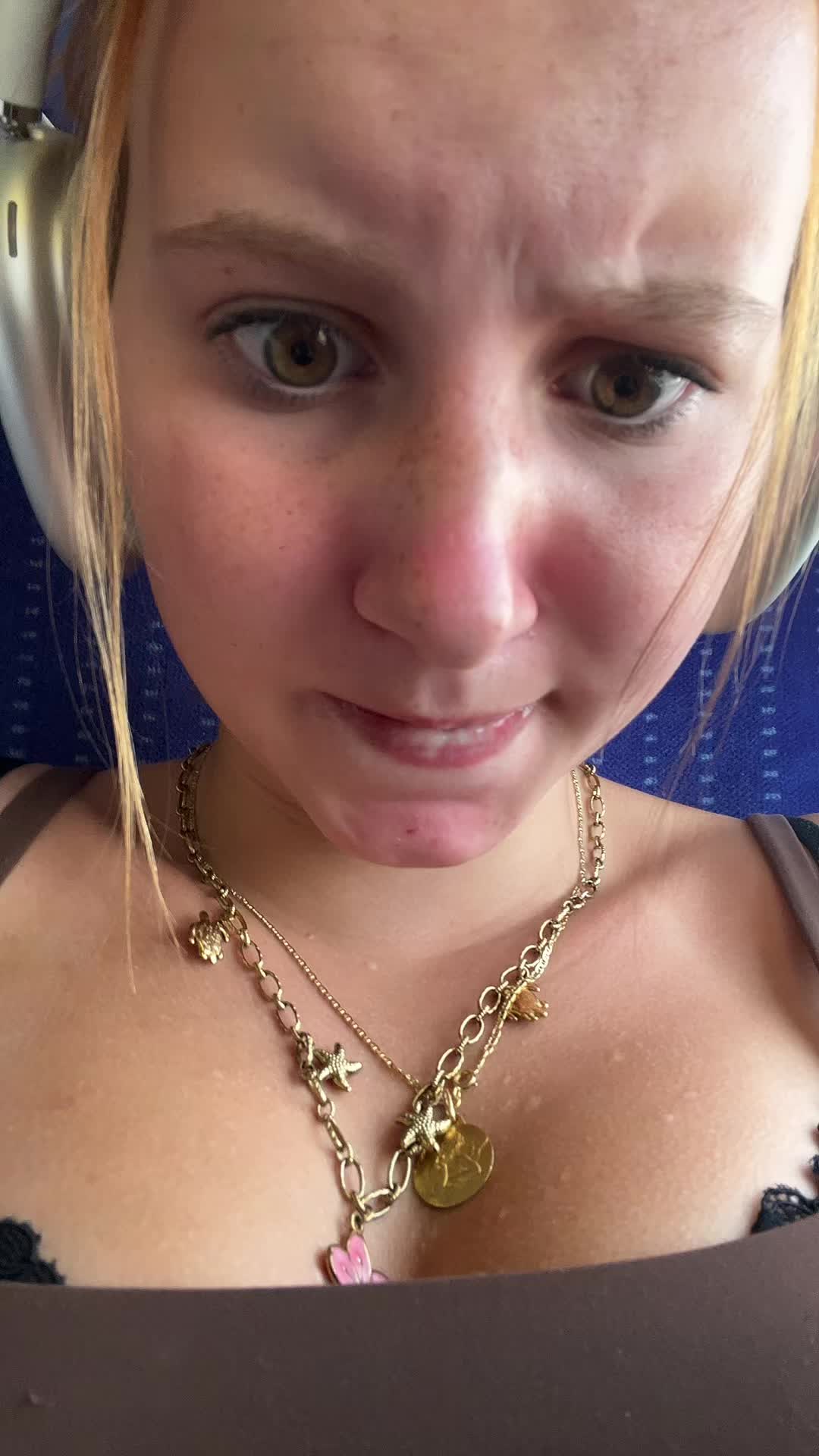 @j0jo
