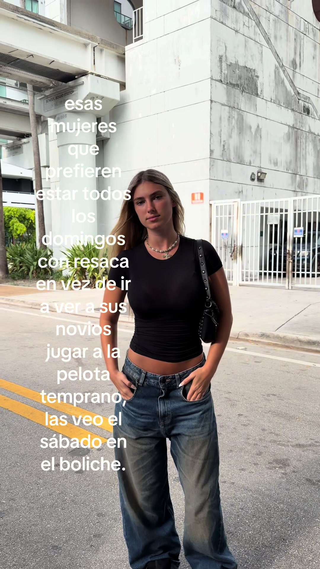 @✧₊⁺ vicky albino ✧₊⁺