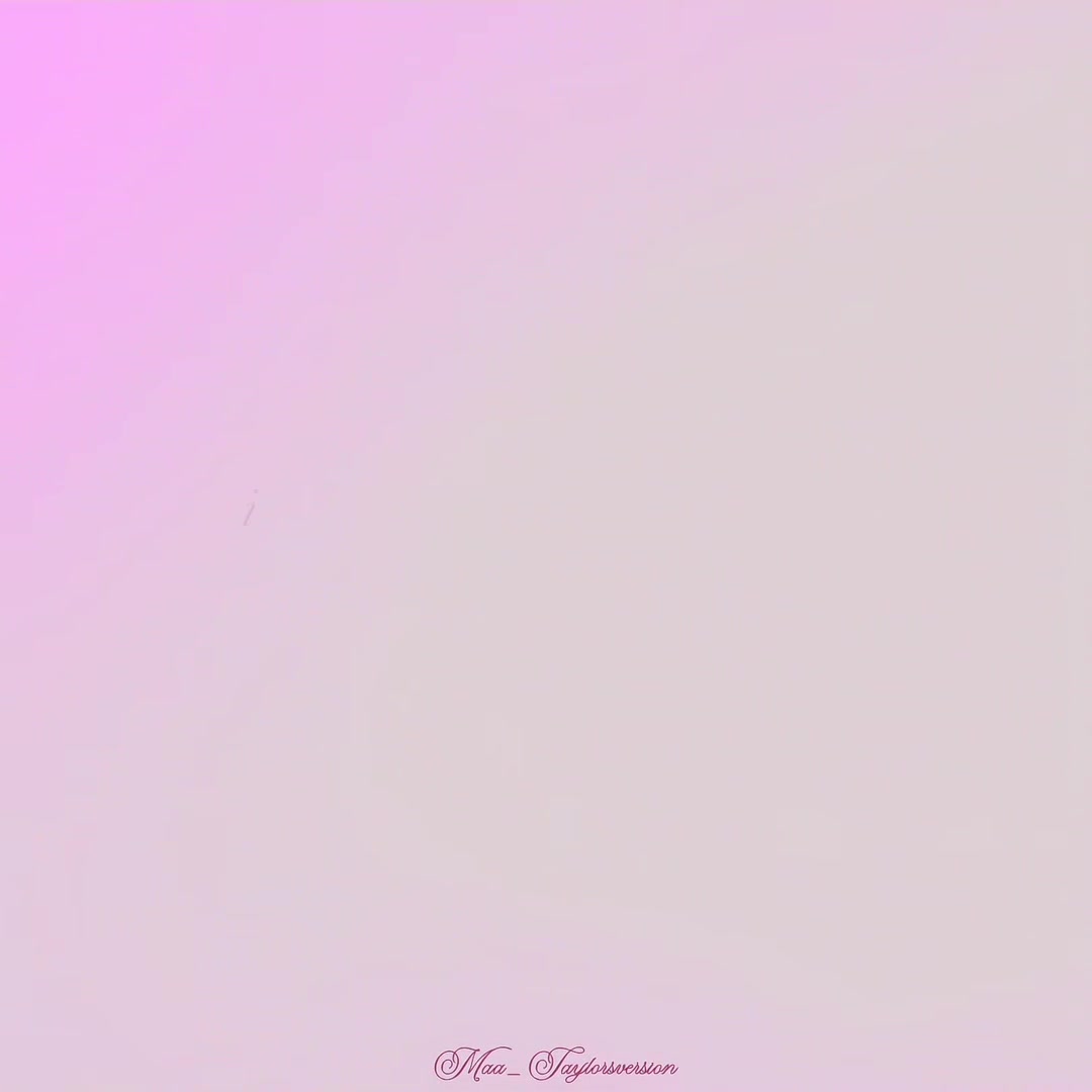 @ℳ⸆⸉🎧ྀི