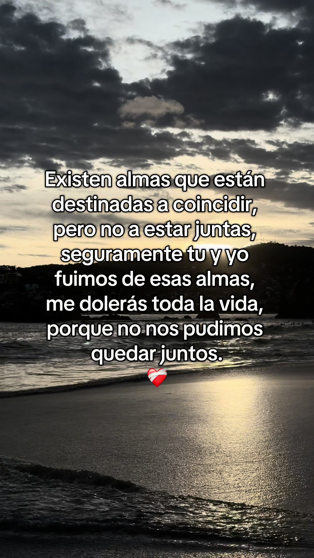@_danielikald