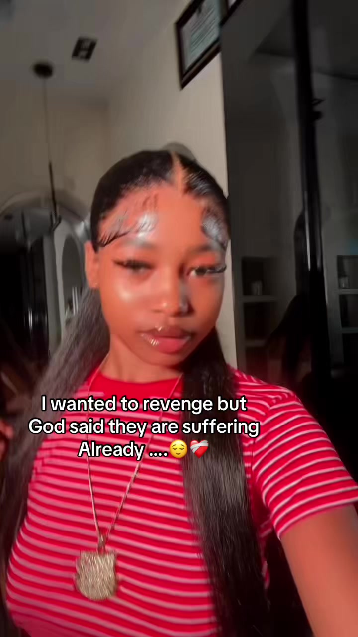 @JENNY.B🫣❤️