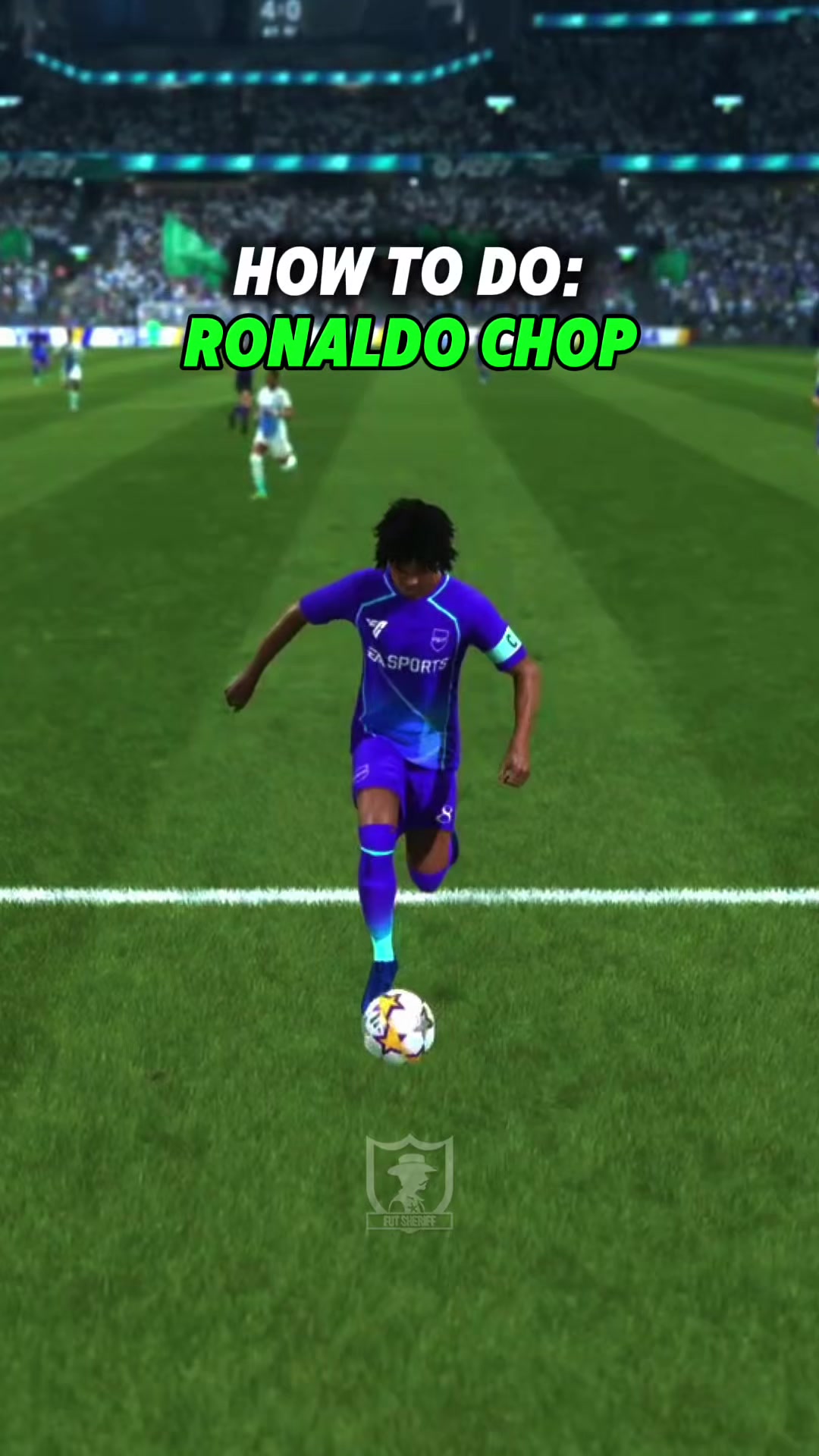 @futsheriff