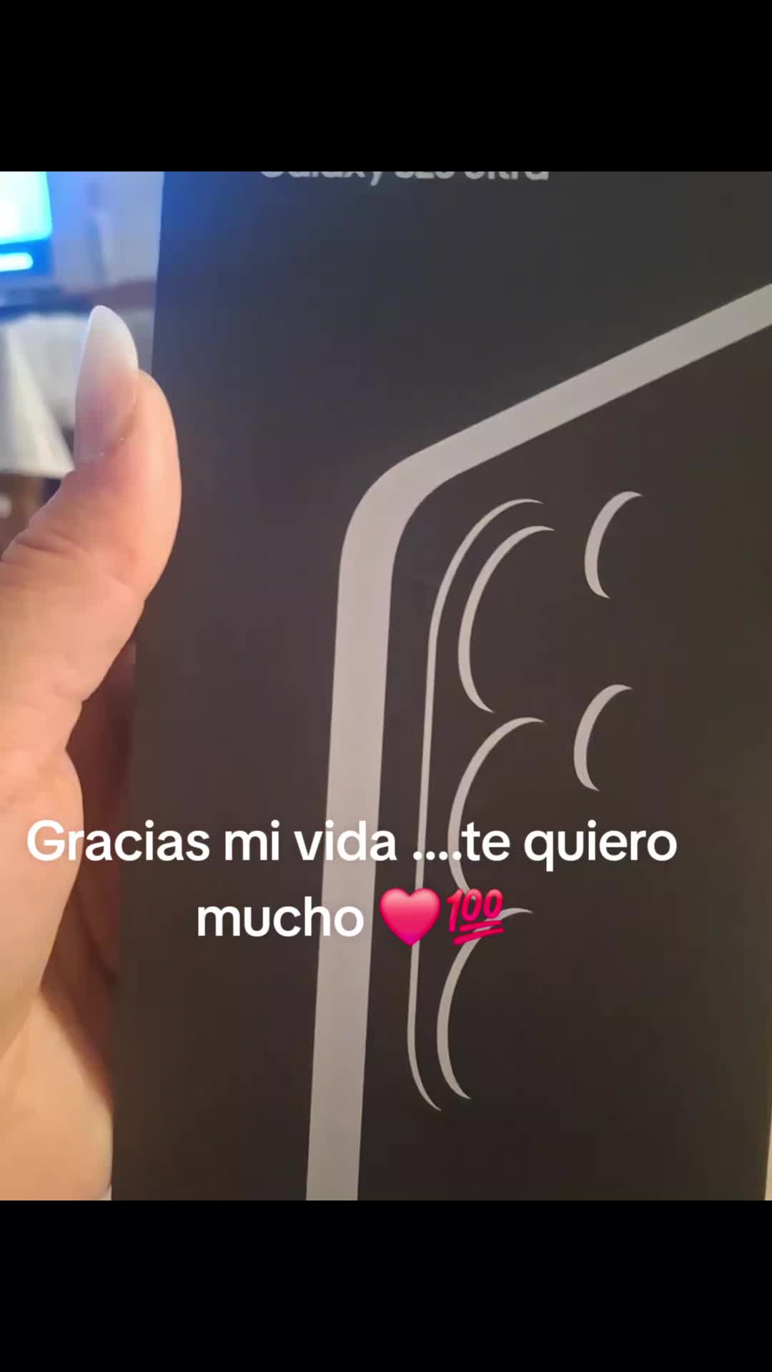 @🫡OLTEANCA MIHA🥰