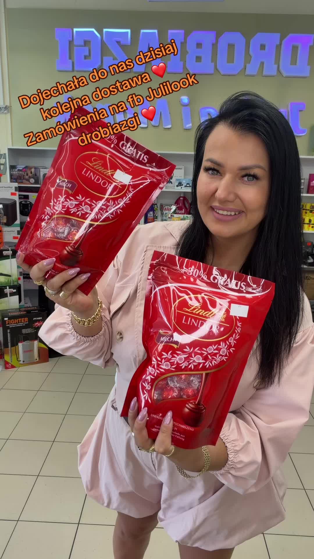 @Julita Odważna