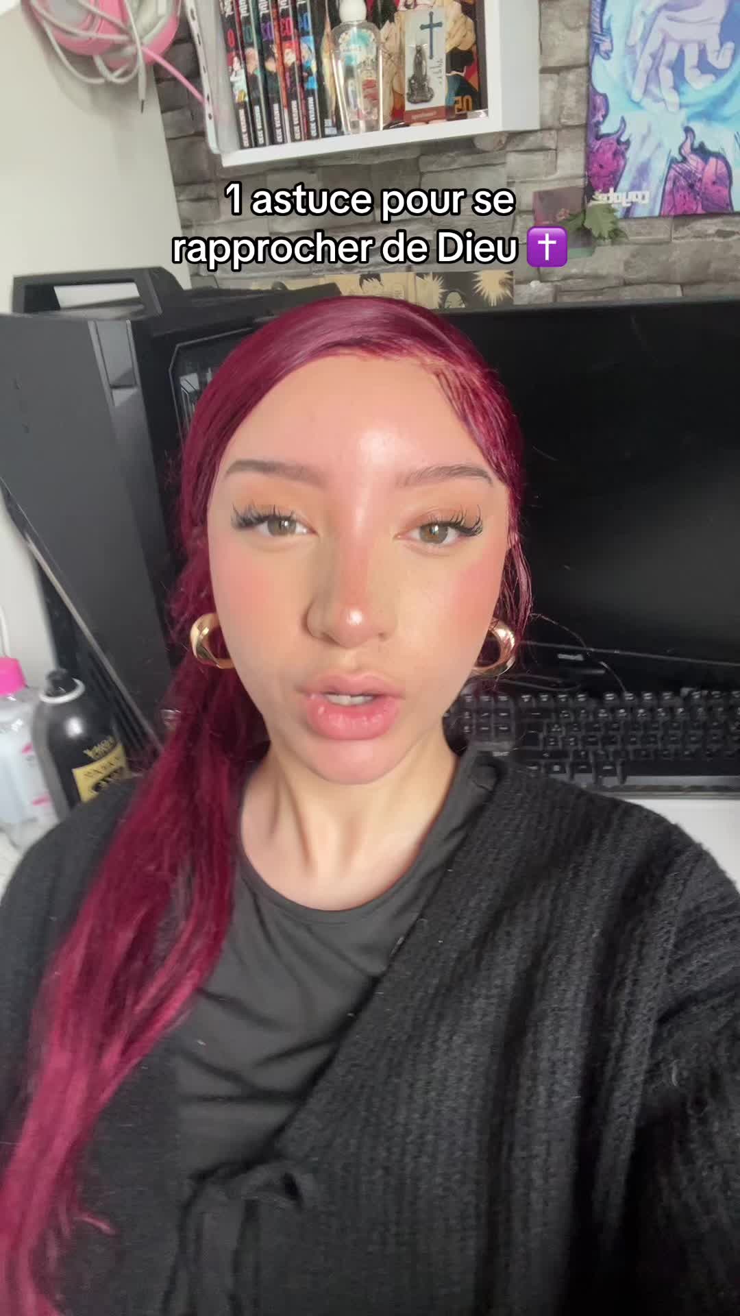 @𝐁𝐋𝐇