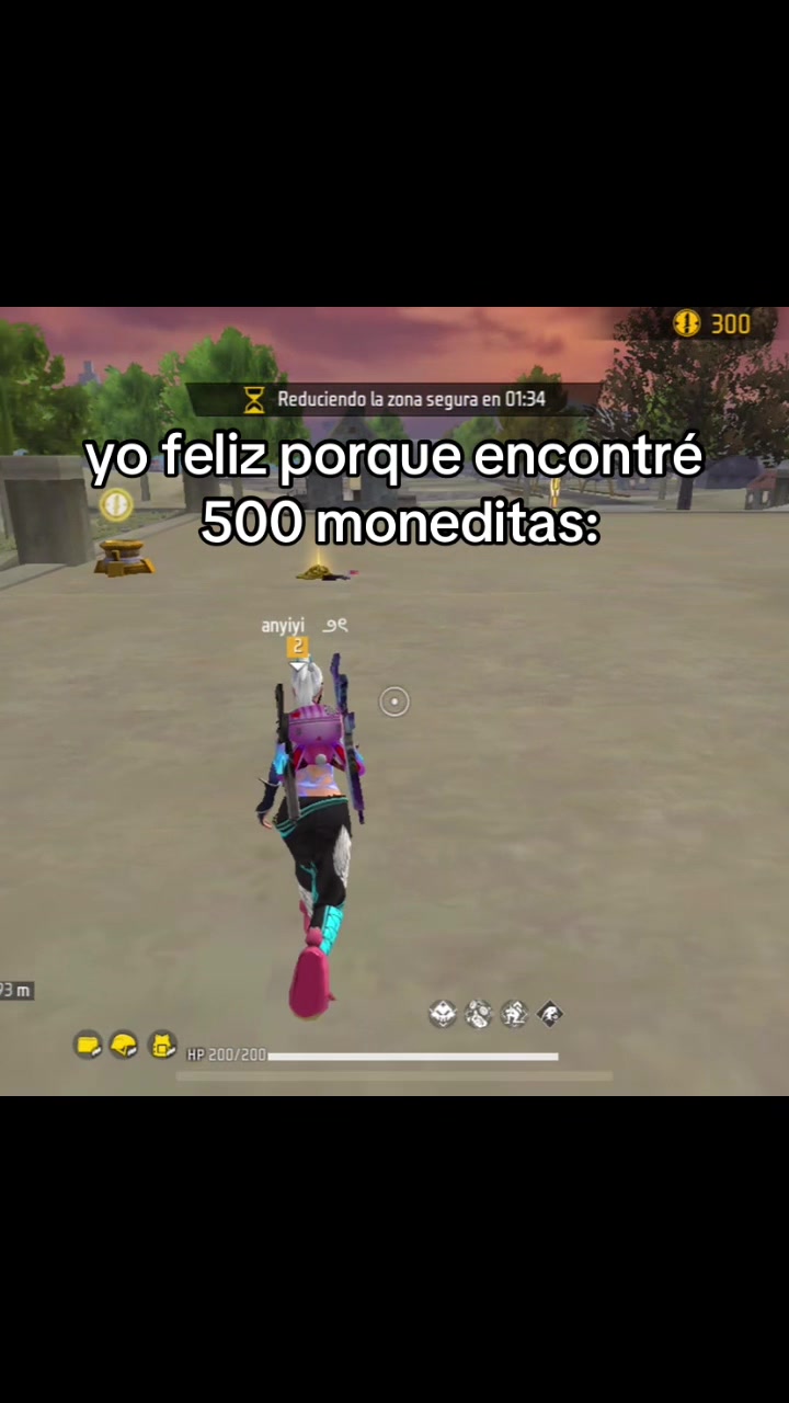 @anyiyi_ff