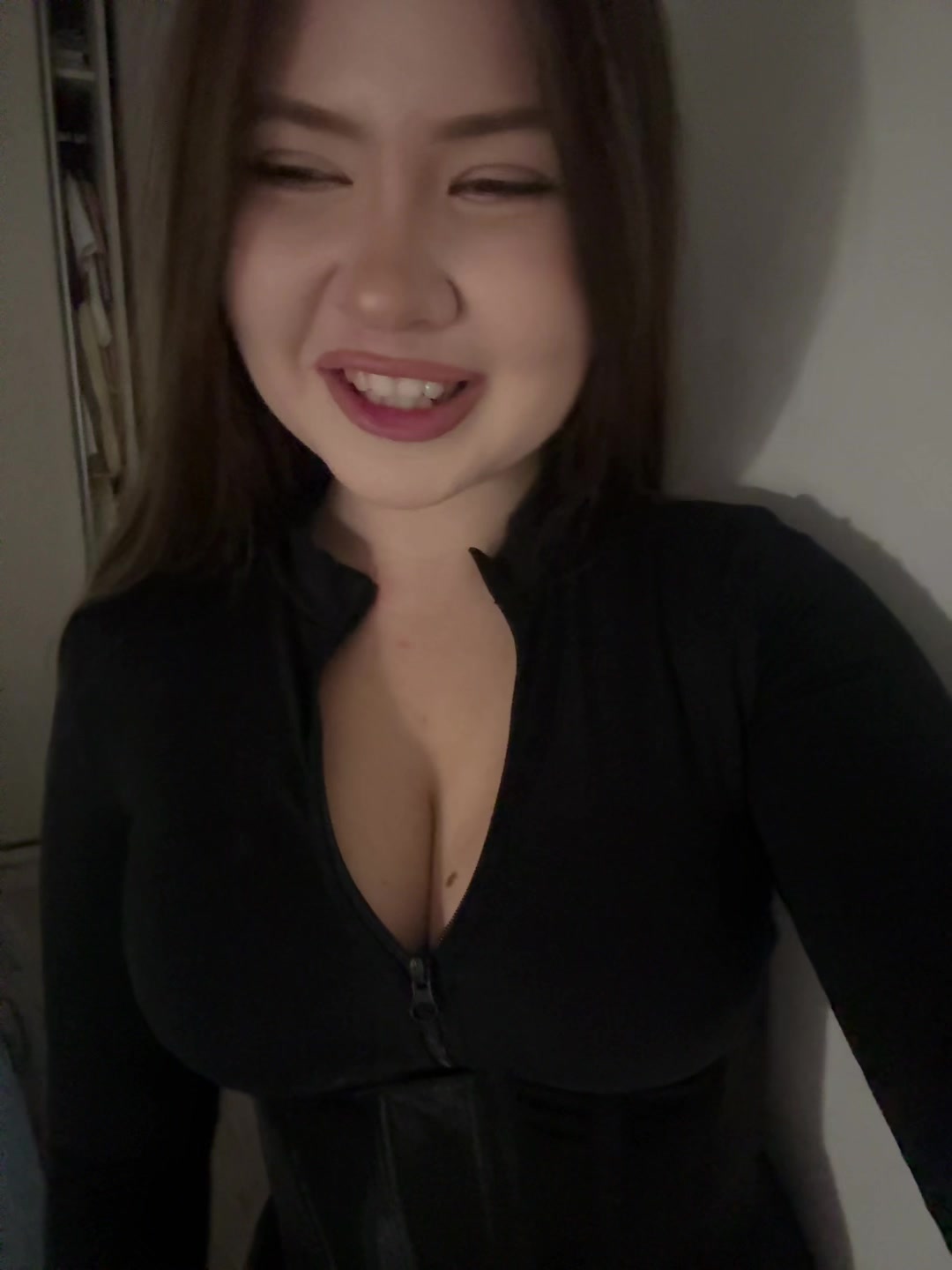 @тгк: dzhusovaya