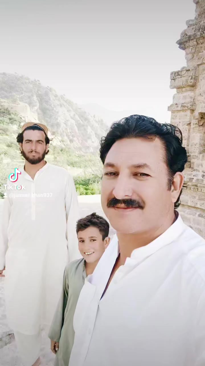 @raza khan 00