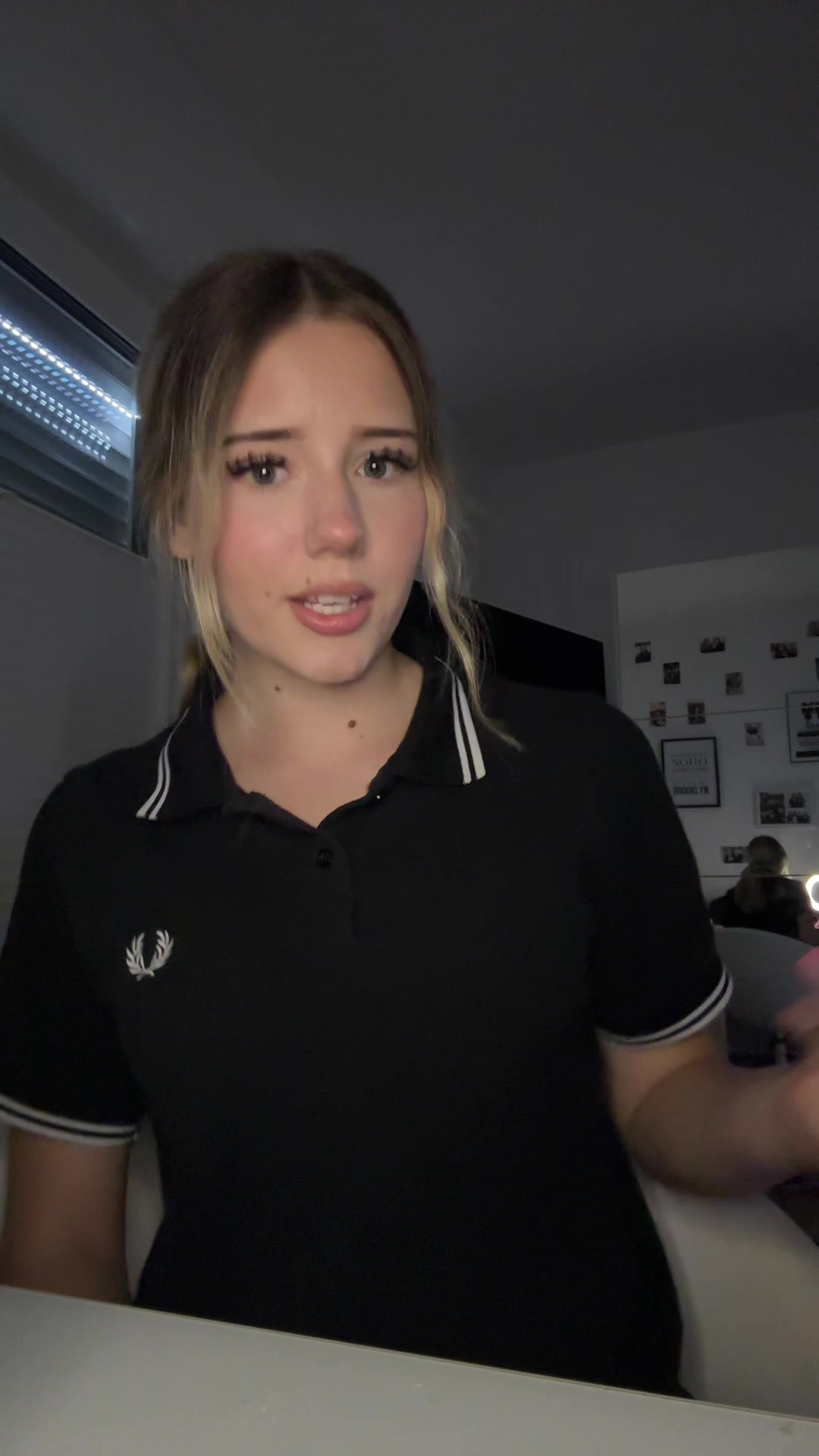 @M1ss1