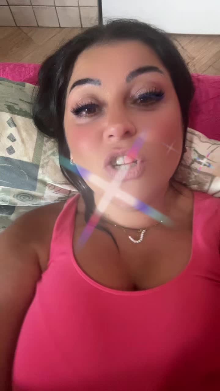 @giuliana