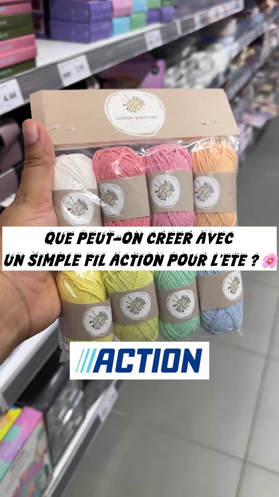 @samoura🇲🇦🇨🇵