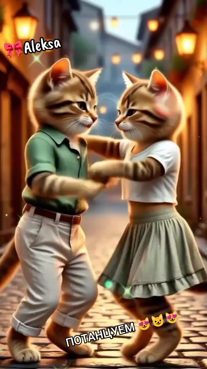 @ALEKSA