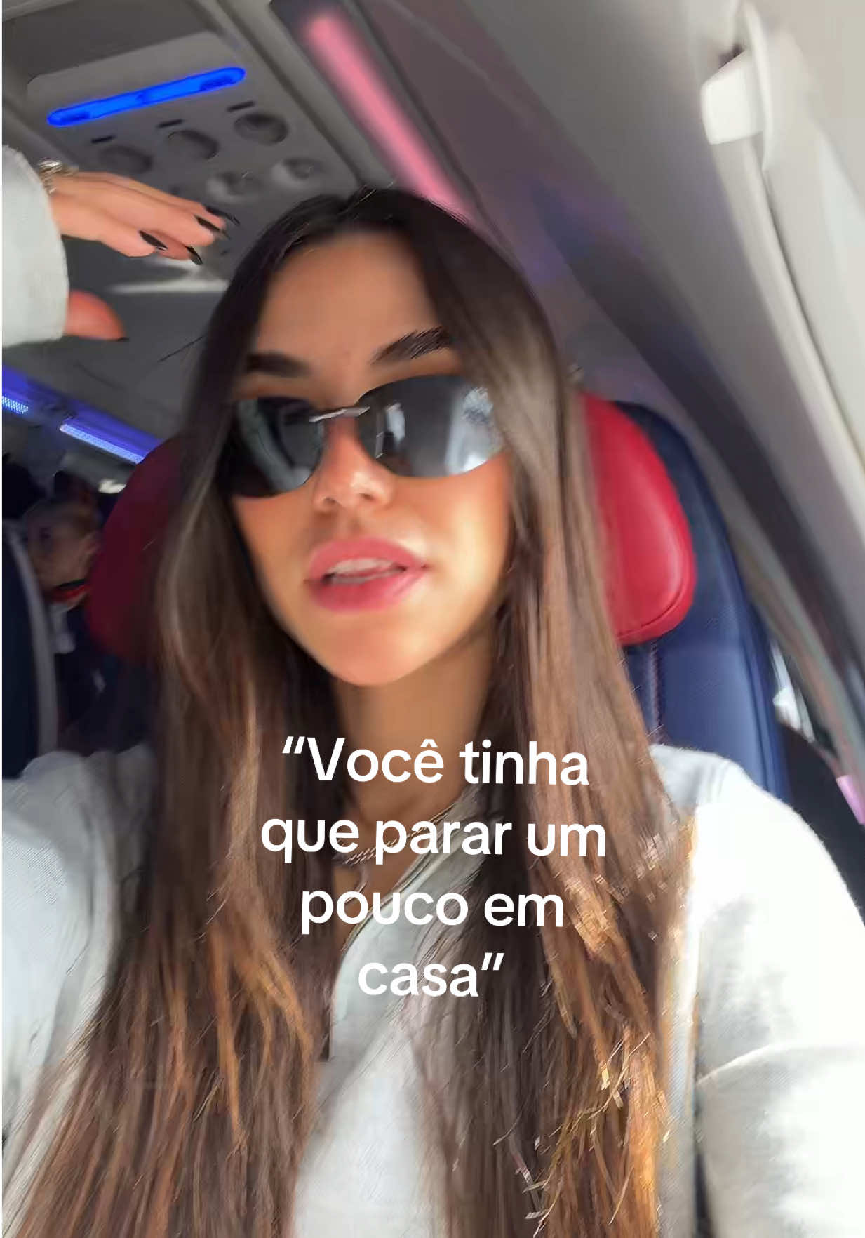 @DANA DUARTE