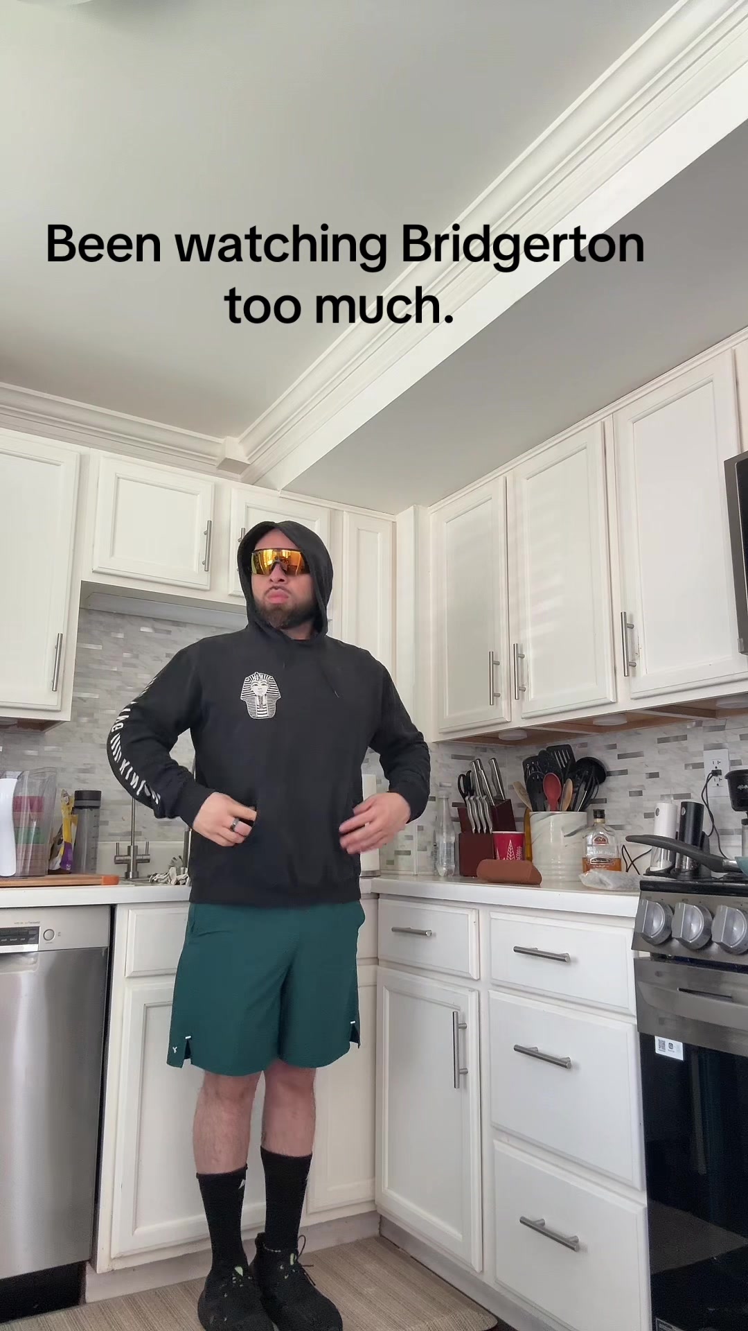 @chismeandcrimetime