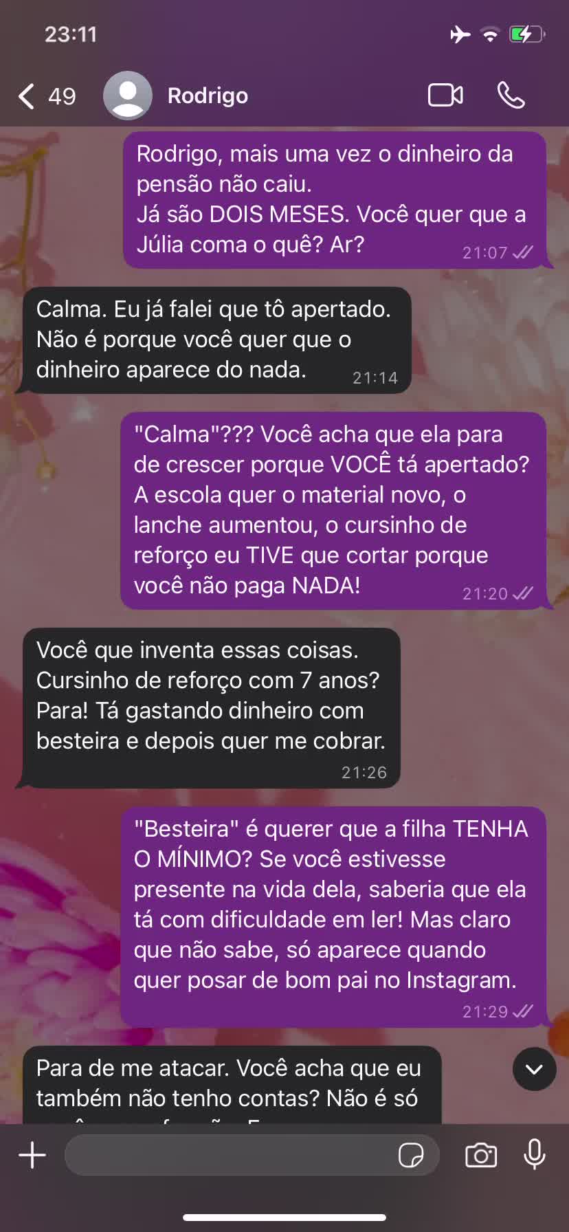 @CuriousPlaay