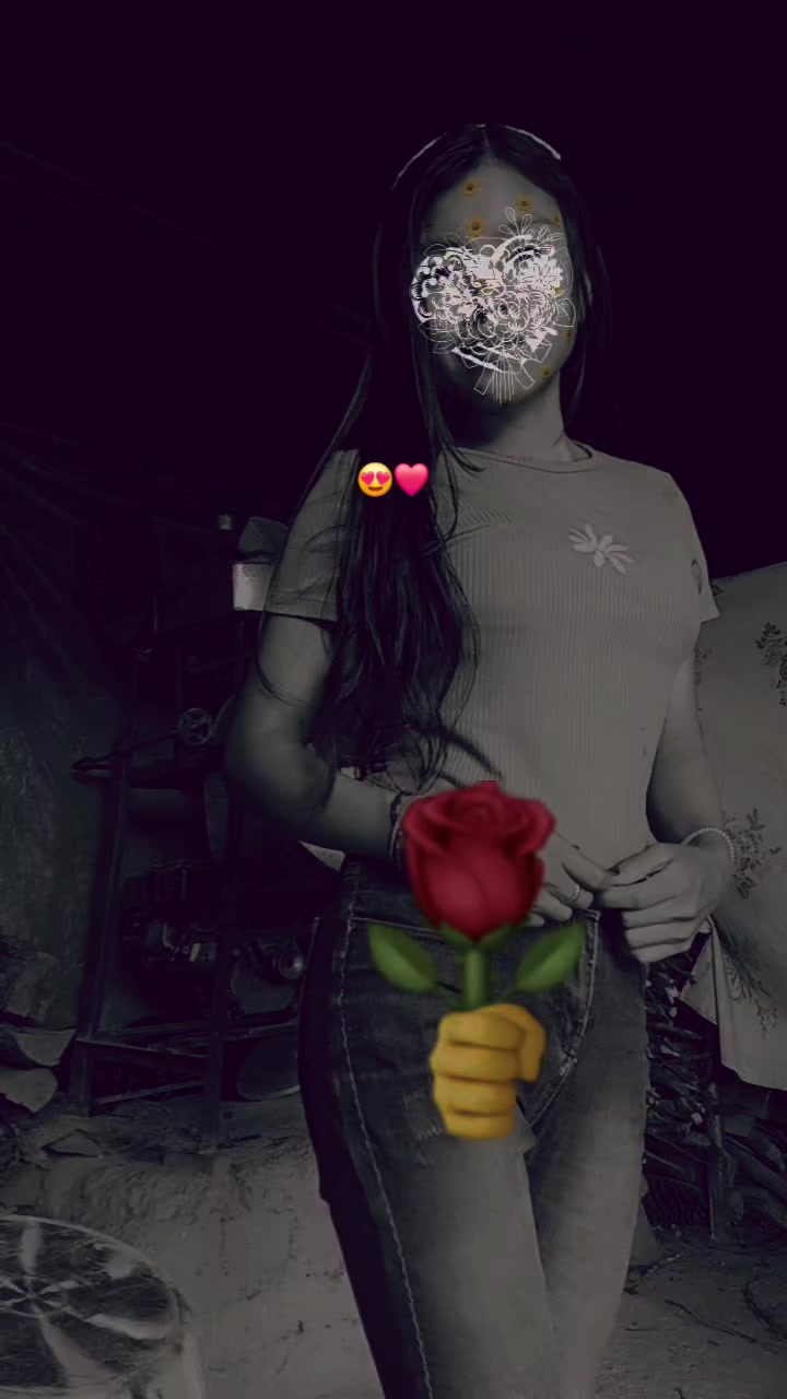 @Lili Perez